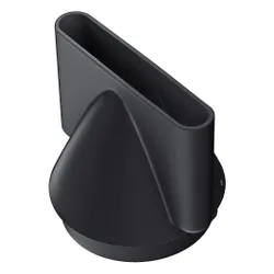 Suszarka BRAUN HD215E 2100W