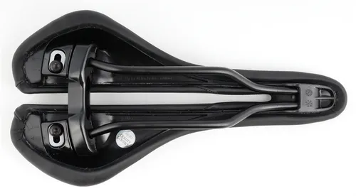 Siodełko SELLE ITALIA Adjustable XC Super Fit