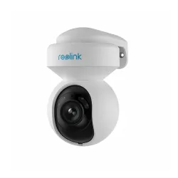 Kamera Reolink E Series E540