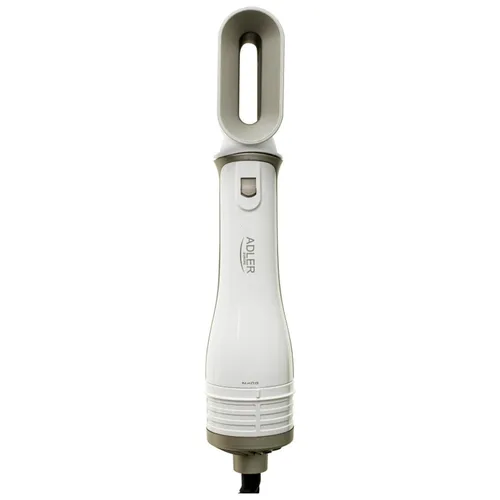 Adler AD 2027 5w1 biało-złoty