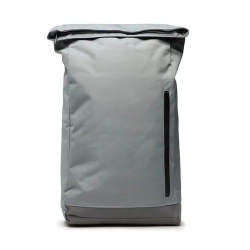 Rucsac Arctic Lefrik Roll Reflectorizant P8804