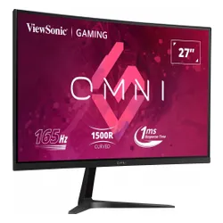 ViewSonic VX2718-2KPC-MHD (VS18401) | 180Hz | 1ms