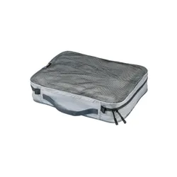 Organizer podróżny Cocoon Ultralight Packing Cube L - storm blue