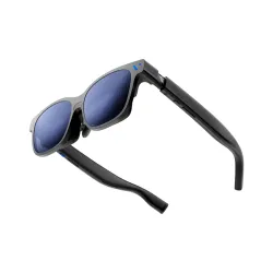 Okulary XR Viture Beast M Czarny