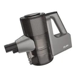 Odkurzacz pionowy SHARP SA-VP5551GS