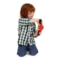 Motocykl zdalnie sterowany CHICCO Vespa Primavera 00010093000000