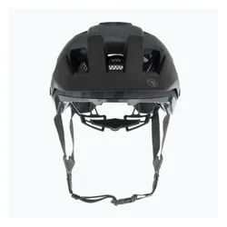 Kask rowerowy Endura Hummvee Plus grey camo