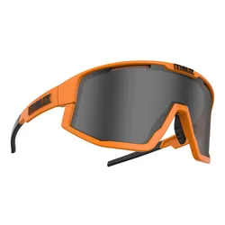 Okulary rowerowe BLIZ Fusion