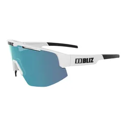Okulary rowerowe BLIZ Matrix