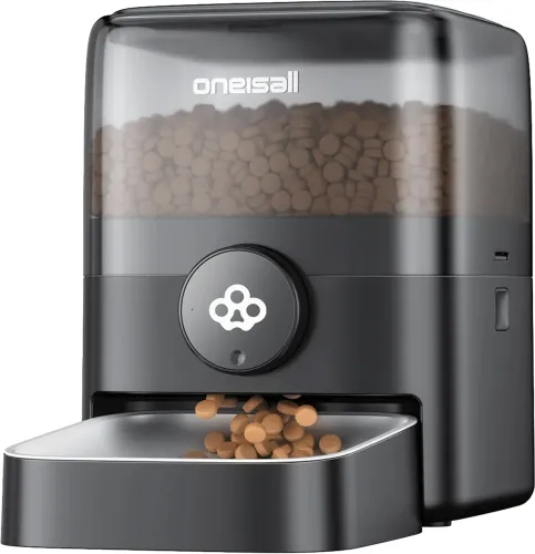 Dozownik Oneisall PF05 3l