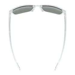 Okulary rowerowe UVEX LGL 52