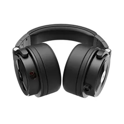 Проводные наушники Oneodio Monitor 40 Over-Ear Black