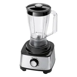 Robot kuchenny PROFI COOK PC-KM 1063 1200W z blenderem kielichowym