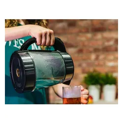 Lafe Essential Glass