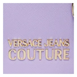 Geantă de modă Versace Jeans 75va4bf1 ZS808 L01