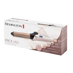 Щипцы для завивки Remington ProLuxe CI9132 46 Вт