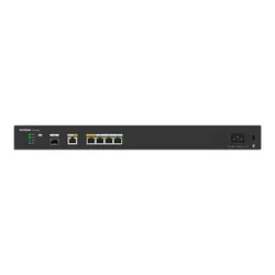 Netgear PR60X-100EUS