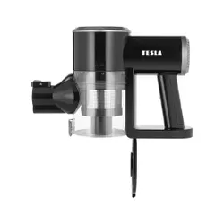 Odkurzacz TESLA PureStar E20 Plus