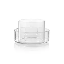 Blender kielichowy ETA Storio 901190030 Czarny