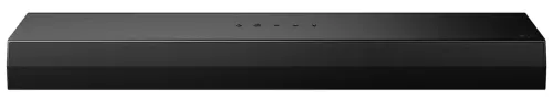 Soundbar LG S20A 2.0 Bluetooth