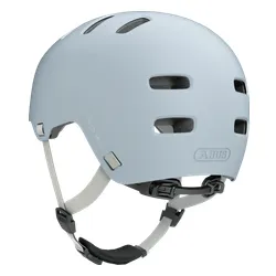Kask rowerowy orzeszek ABUS XOXO