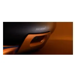 Głośnik Bluetooth Bowers & Wilkins Zeppelin McLaren Edition AirPlay 240W