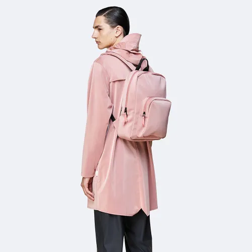 Городской рюкзак Base Bag Mini Rains-blush