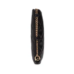 Valentino Ocarina Vbs3kk17 Nero portofel