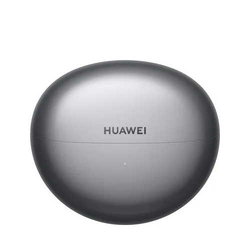 Беспроводные наушники Huawei FreeClip TWS Bluetooth 5.3 Black