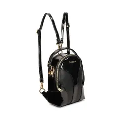 Rucsac Kazar Hemera 56908-18-00 Negru