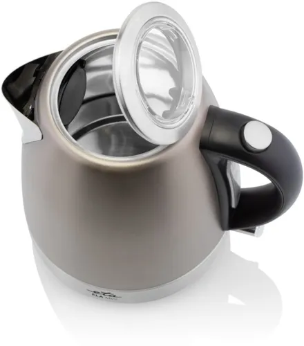 Электрический чайник Eta Ela Mini 859990040