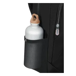 Plecak Samsonite Guardit Classy 2.0 Laptop Backpack 14,1 - black