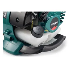 Dmuchawa do liści spalinowa TOKACHI Hurricane 4X