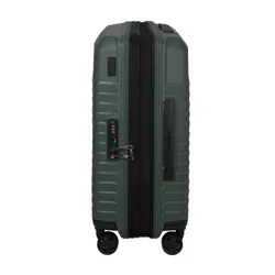 Чехол для салона Samsonite Intuo EXP-olive green