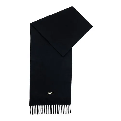 Sal Sef 50478755 Negru