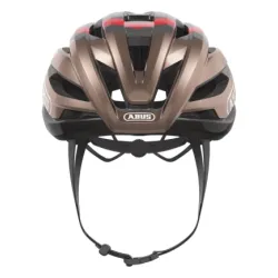 Kask rowerowy Abus StormChaser
