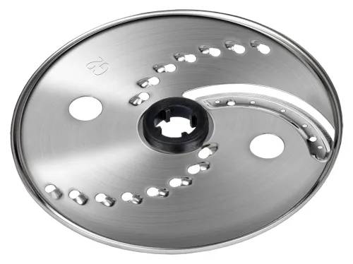 Blender MPM MBL-39M 1500W Rozdrabniacz Końcówka do ubijania