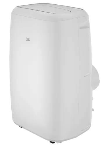 Klimatyzator BEKO BP113H