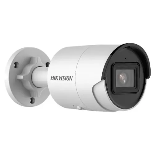 Kamera HIKVISION DS-2CD2043G2-I 2,8mm