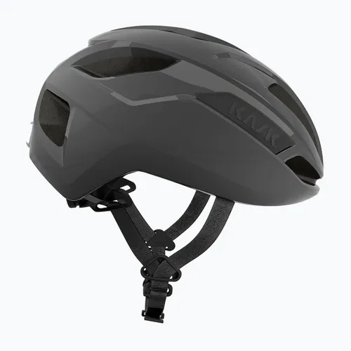 Kask rowerowy KASK Sintesi grey