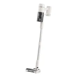 Odkurzacz pionowy ROBOROCK H60 Hub