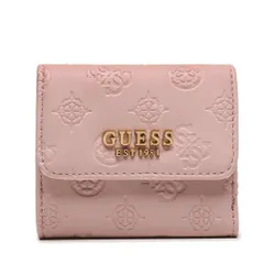 Küçük Kadın Cüzdan Guess SWPD89 59440 REG