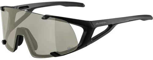 Велосипедные очки ALPINA Hawkeye Q-Lite