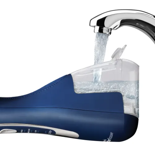 Иригатор Waterpik WP-563 Cordless Advanced