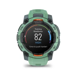 Smartwatch Garmin Instinct 3 45mm GPS NeoTropic