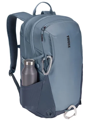 Уличный городской рюкзак Thule EnRoute 23 l-pond grey / dark slate