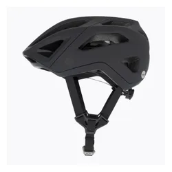 Kask rowerowy Fox Racing Crossframe Pro matte black