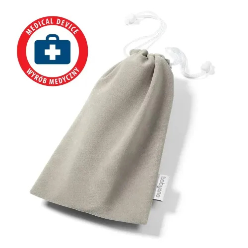 Termometr BabyOno Natural Nursing 790