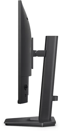 Monitor DELL Alienware AW2726DL 27" 2560x1440px IPS 280Hz 1 ms [GTG]