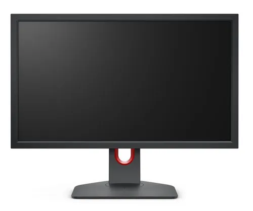 Monitor BenQ ZOWIE XL2411K e-Sports Monitor 24" Full HD TN 144Hz 1ms Gamingowy